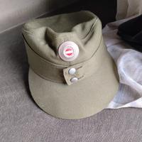 berretto militare austriaco