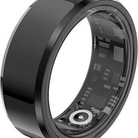 sport fitness ring anello digitale 