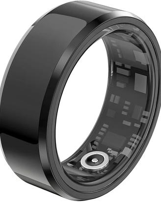 sport fitness ring anello digitale 