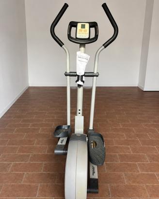Ellittica professionale