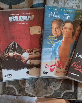 film in dvd