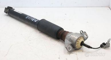95B 513 035 K Ammortizzatore sinistro posteriore