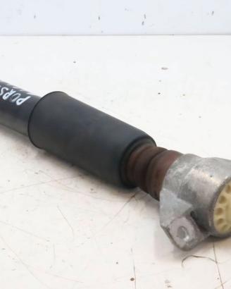 95B 513 035 K Ammortizzatore sinistro posteriore