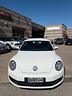 volkswagen-maggiolino-1-2-tsi-design-bluemotion-te