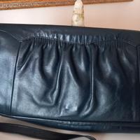 👜"Borsa Vintage "GM