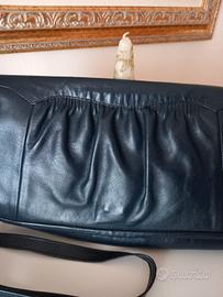 👜"Borsa Vintage "GM