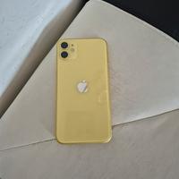 iphone11 64 g usato