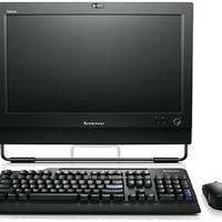 Lenovo Think Centre M71z