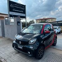 Smart ForTwo - Pronta Consegna