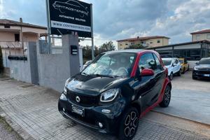 Smart ForTwo - Pronta Consegna