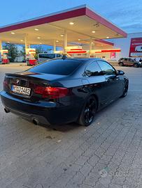 BMW 335i N54 162.500km Macchina tedesca.