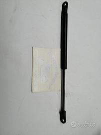 Burgman 400 k7 pompante sella