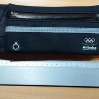 Gadget Milano Cortina 2026 Olimpiadi Borsello