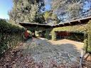 villa-o-villino-segrate-cod-rif-3240635vrg-vil