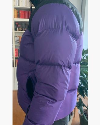 Piumino North Face