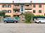 Immagine 23