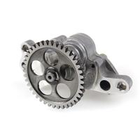 Pompa olio DUCATI Monster 797