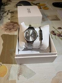 Orologio elegante donna Liu•Jo