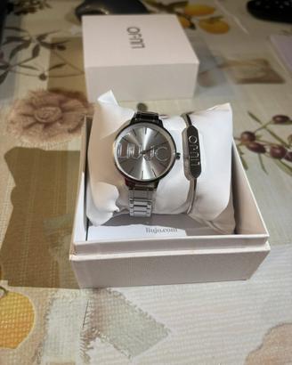 Orologio elegante donna Liu•Jo