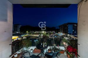 Appartamento - Catania