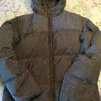 Piumino ELEVENTY da uomo