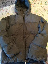 Piumino ELEVENTY da uomo