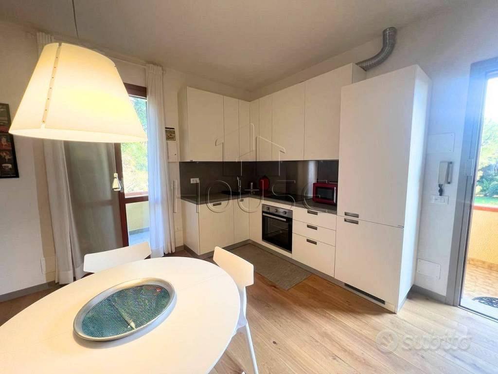 Appartamento – Rosignano Marittimo, Castiglioncello - Vista 4