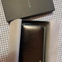 Portafoglio  donna Piquadro originale