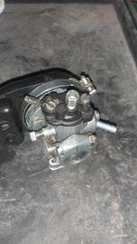 carburatore dell orto 14 12