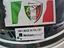 Immagine 6