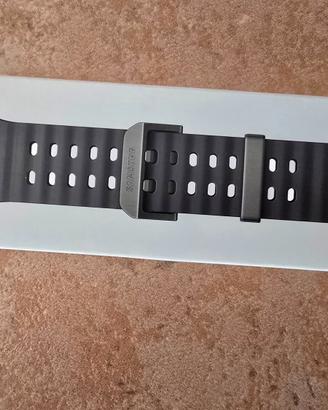 Cinturino Samsung Watch Ultra 2024/2025 Originale