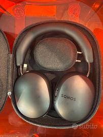 Cuffie Sonos Ace