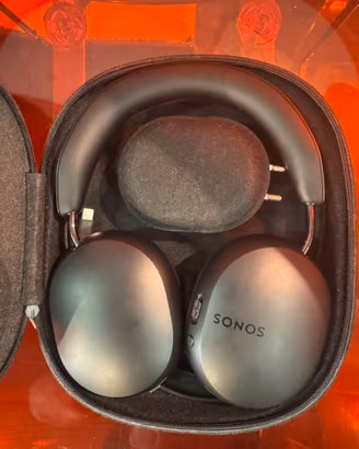Cuffie Sonos Ace