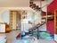 Immagine 23