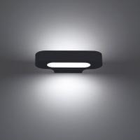 ARTEMIDE TALO NERA LED