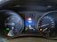 Immagine 9