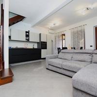 Appartamento San Vittore Olona