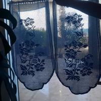 tendine lavorate a mano