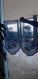 tendine lavorate a mano