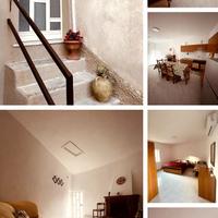 Accogliente casa con camino a Ciorlano