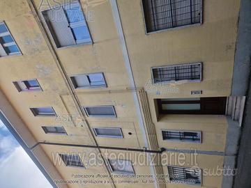 Appartamento Bianzè [A4353108]