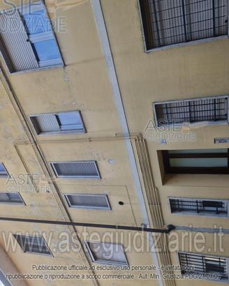 Appartamento Bianzè [A4353108]