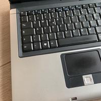 Acer 15.6 4GB 128GB Xubuntu Desktop 24.04.3 LTS 64