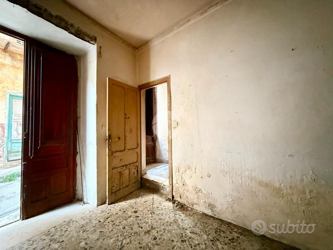 Apartment in Carini, Palermo - Altro