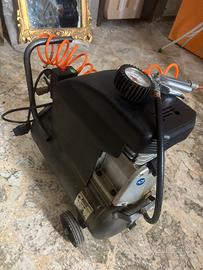 compressore