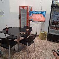 Frigo Coca Cola