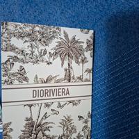 Cartolina