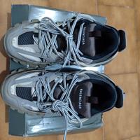 Scarpe Balenciaga 