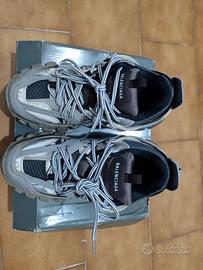 Scarpe Balenciaga 
