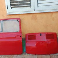 500 epoca 